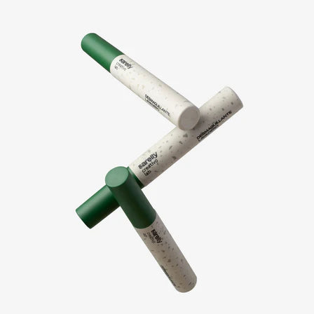 Removedor de maquillaje waterproof