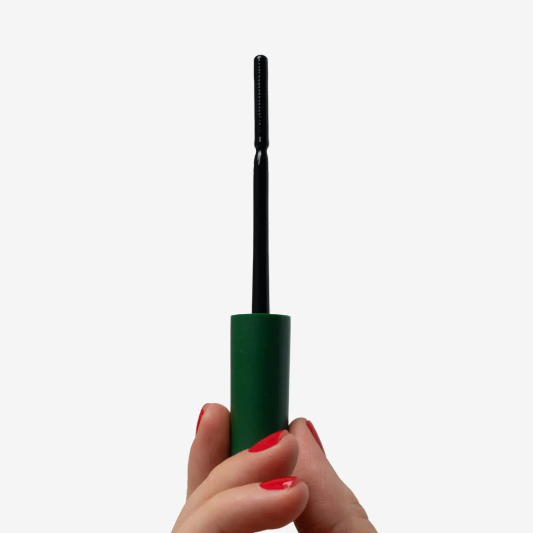 Removedor de maquillaje waterproof