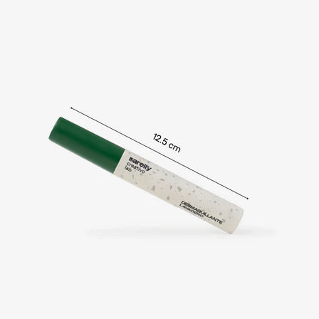 Removedor de maquillaje waterproof