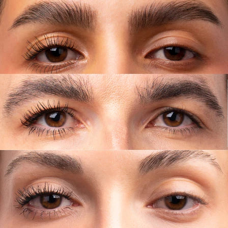 Removedor de maquillaje waterproof