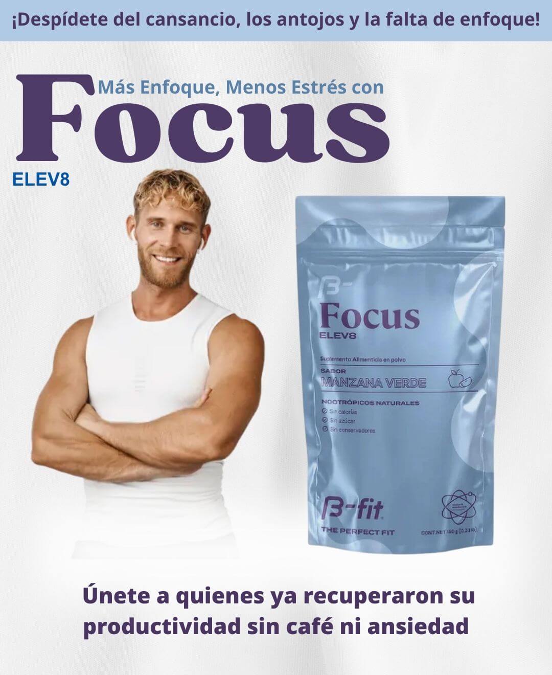 FOCUS - Neotrópicos